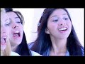 Cante Aleluia – Voices
