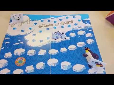 Image de prévisualisation YouTube