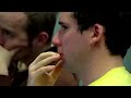 Click here to watch this video BYU-Idaho: Real Students - Justin Blair