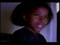 inspectahdeck - thunder cats freestyle ( underground hip hop )
