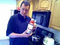 atkins-diet-recipes-fauxtatoes.html