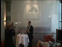 Ab Klink opent rookruimte