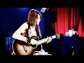 A Niley story [staffel#4 episode 14: Common Denominator]