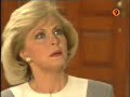 maria la del barrio