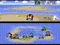 funny-super-mario-rap-song-read-description-first.html