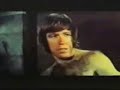 Bruce Lee Bruce Lee