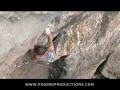 Dave Birkett repeats Pembroke E9
