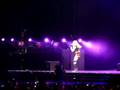 Madonna - She's Not Me (1) (Sticky & Sweet)