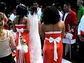 Janice and Sats Wedding (2)