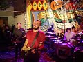 Ben Harper & Relentless 7 