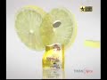 Hajmola Nimbu Flavour Hajmola Nimbu Flavour
