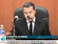 Argentina recognizes the Armenian Genocide