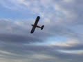 Piper J-3 Cub Piper J-3 Cub