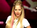 avril-lavigne-the-best-damn-thing-official-music-video.html