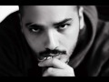 يا عمري لا رامي عياش
