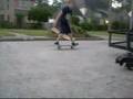 videos de Today's Skating