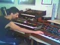 hydropt-re-.html
