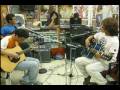 4th Avenue Cafe ANEMONA cover