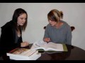 Gpa tutoring marketing video.wmv