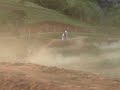 CR 125 R x CRF 250 R - 2 CR 125 R x CRF 250 R - 2