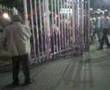 Ставрополь: после 1/4 Евро2008