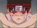 Naruto Chatroom 5 2/2