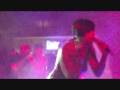 Fantasia-NYE in Houston TX-Free Yourself (rev.)