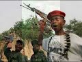 Democratic Republic of Congo