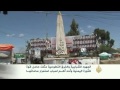 /هذه-قصتي---رائد-القاضي--مهندس-صوتيات-باليمن.htm/