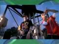 videos de Erre XI ft Pee Wee - Carita Bonita