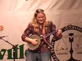 Old Time Banjo Championship in Clarksville, TN