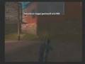 videos de Code Majic Socom 2 The Cyndicate
