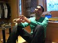 Hindi Song aate jaate