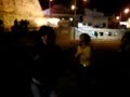 festa de peniche