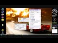 Booting Yahoo Messenger