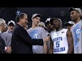 The CrossOver with Ty Lawson