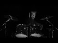 Enojado - Vodka King