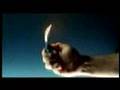 Visual Effect & Motion Graphic Showreel