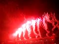 Irelands biggest ever light and...