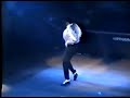 Suleman Mirza-Michaeal Jackson Dance Montage (version 1)