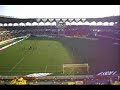 JEF-United-Chiba-fan
