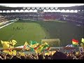 ジェフ千葉 選手紹介 JEF United Chiba fans 1,Dec,2007 ジェフ千葉 選手紹介 JEF United Chiba fans 1,Dec,2007