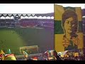 JEF-United-Chiba-fan