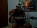 videos de Promoção Ardanuy (On the road) por Igor Damasceno