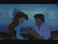 La Sirenita 1 - Eric conoce a Vanesa - Parte 7 de 8