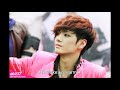 Jr – JR wake up alarm