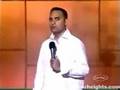 Russell Peters - Beat ur Kids