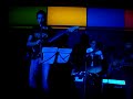 Mathesis - Marigold ( Foo Fighters ) Mathesis - Marigold ( Foo Fighters )