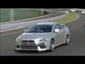 Gran Turismo 5 Prologue (PS3) Trailer Gran Turismo 5 Prologue (PS3) Trailer
