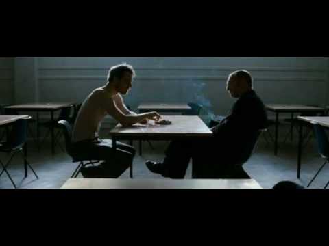 Video screenshot